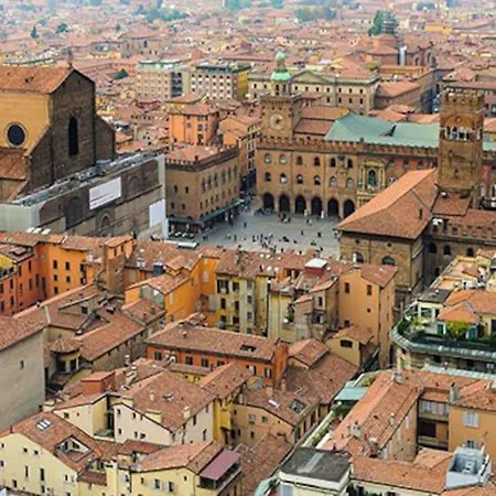 Ground Floor Luxe Historic Centre *