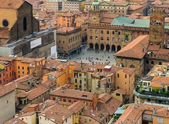 Ground Floor Luxe Historic Centre *